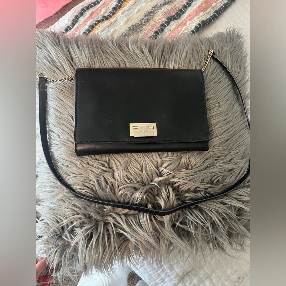 Kate Spade Crossbody Bag